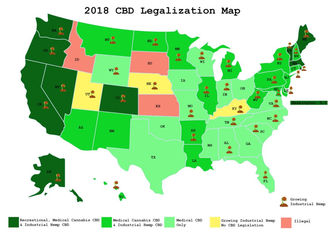 is-cbd-legal-cbdnerds